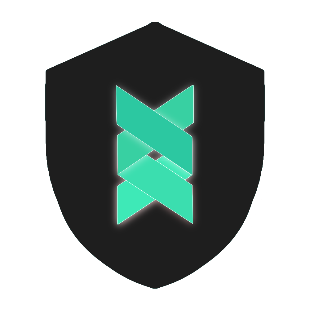Beam Networks logo